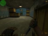 cs_docks