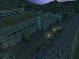 cs_docks_v1
