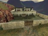 cs_drugwar