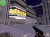 cs_duke2k