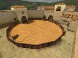 cs_espana