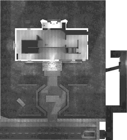 cs_estate