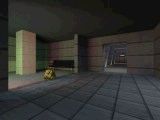 cs_facility