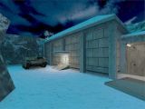cs_flake