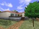 cs_frankvilla