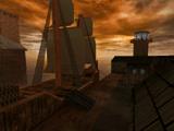 cs_galleon-f