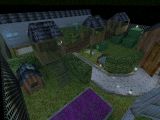 cs_garten_chillout