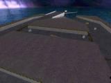 cs_gokarts
