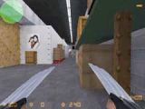 cs_grocerystore