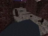 cs_hideout