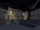 cs_highsociety