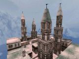cs_hightower
