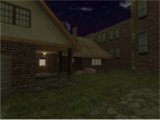 cs_hive