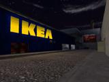 cs_ikea