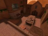 cs_india
