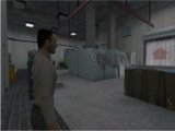 cs_industrywest