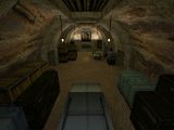 cs_iraq