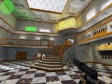 cs_jackpot_v2