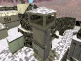 cs_jail