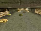 cs_jeep_rally2