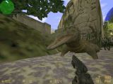 cs_jurassic_park