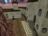 cs_kloster