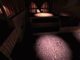 cs_leeball3