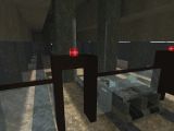 cs_matrix