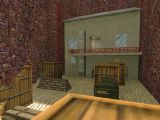 cs_mini_militia_v2