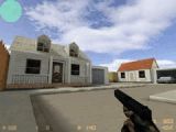 cs_neighborhood