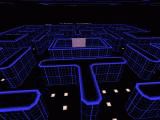 cs_pacman