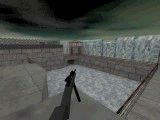cs_prison