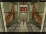 cs_randommansion