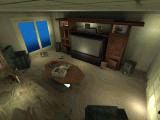 cs_ratstvroom