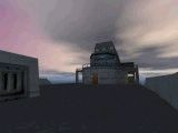 cs_ship