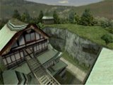 cs_shogun