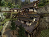 cs_shogun_final