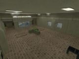 cs_showdown