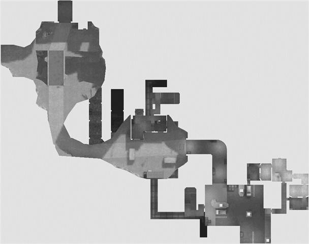 The cs_siege map image