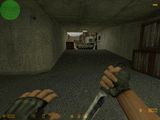 cs_siege_apc2