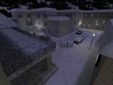 cs_snowflake