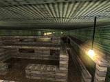 cs_speedball3