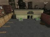 cs_station