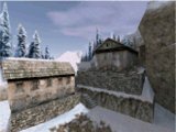 cs_suedtirol