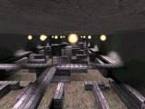 cs_superball2