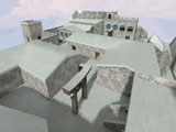 cs_tibet