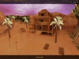 cs_tiki