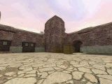 cs_tire