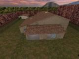 cs_villa