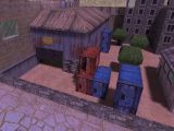 cs_wildwest_assault
